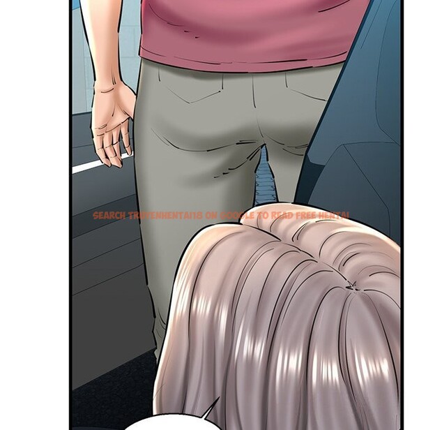 查看漫画我的拉拉隊寶貝 - 第23話 - www.tymanga.com中的2930721图片