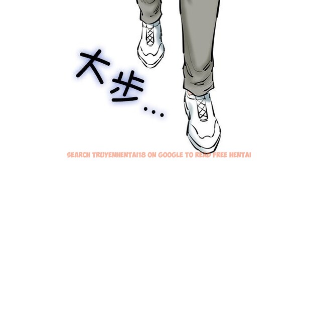 查看漫画我的拉拉隊寶貝 - 第23話 - www.tymanga.com中的2930725图片