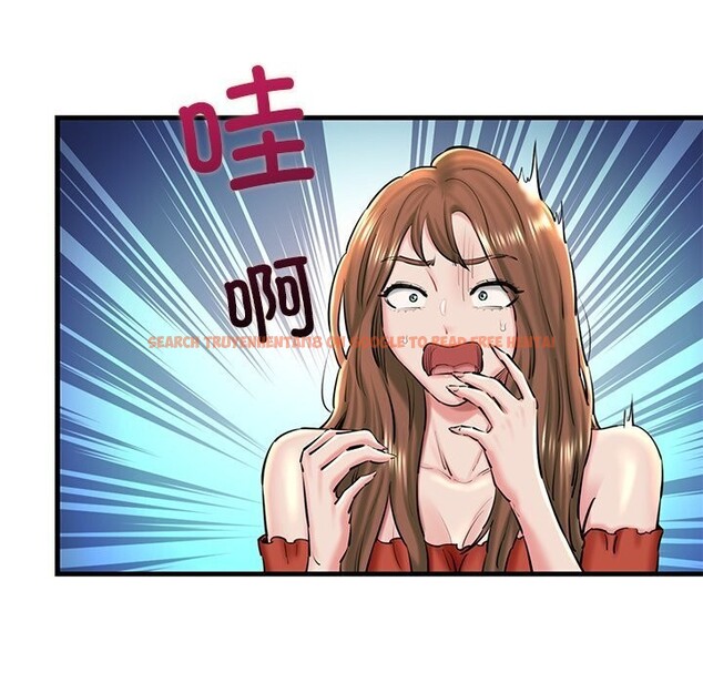 查看漫画我的拉拉隊寶貝 - 第23話 - www.tymanga.com中的2930733图片
