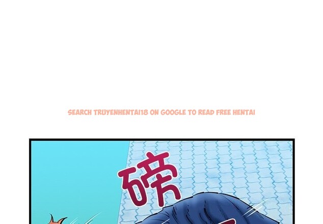 查看漫画我的拉拉隊寶貝 - 第24話 - www.tymanga.com中的2957645图片
