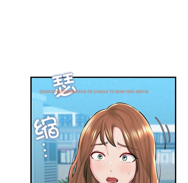 查看漫画我的拉拉隊寶貝 - 第24話 - www.tymanga.com中的2957653图片