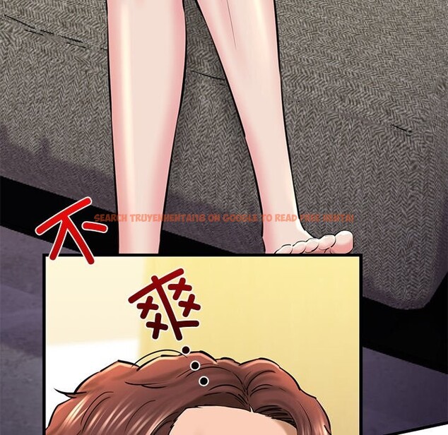 查看漫画我的拉拉隊寶貝 - 第24話 - www.tymanga.com中的2957709图片