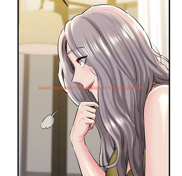 查看漫画我的拉拉隊寶貝 - 第24話 - www.tymanga.com中的2957716图片