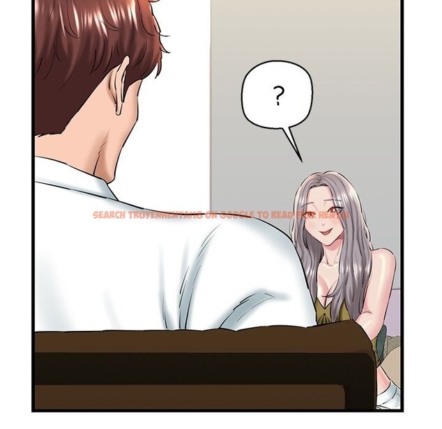 查看漫画我的拉拉隊寶貝 - 第24話 - www.tymanga.com中的2957743图片