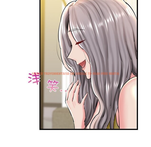 查看漫画我的拉拉隊寶貝 - 第24話 - www.tymanga.com中的2957752图片