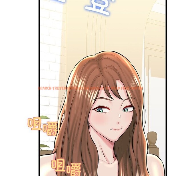 查看漫画我的拉拉隊寶貝 - 第24話 - www.tymanga.com中的2957763图片