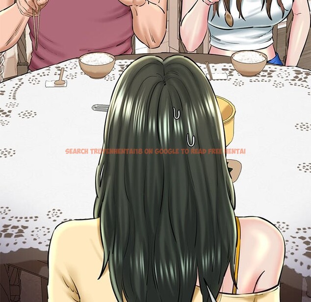 查看漫画我的拉拉隊寶貝 - 第24話 - www.tymanga.com中的2957771图片