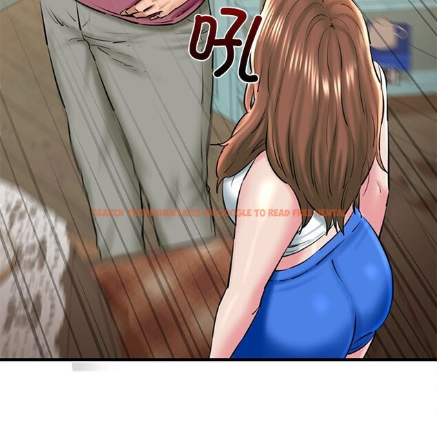 查看漫画我的拉拉隊寶貝 - 第24話 - www.tymanga.com中的2957789图片