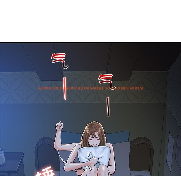 查看漫画我的拉拉隊寶貝 - 第24話 - www.tymanga.com中的2957805图片