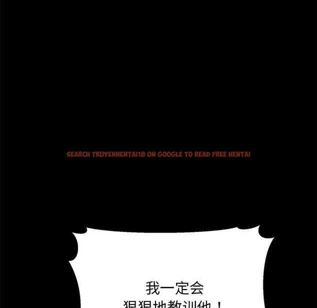 查看漫画我的拉拉隊寶貝 - 第25話 - www.tymanga.com中的2983811图片