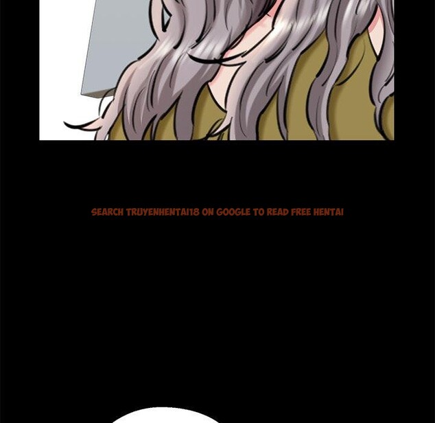 查看漫画我的拉拉隊寶貝 - 第25話 - www.tymanga.com中的2983832图片