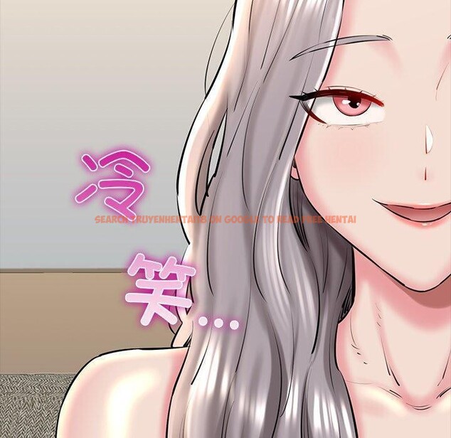 查看漫画我的拉拉隊寶貝 - 第25話 - www.tymanga.com中的2983840图片