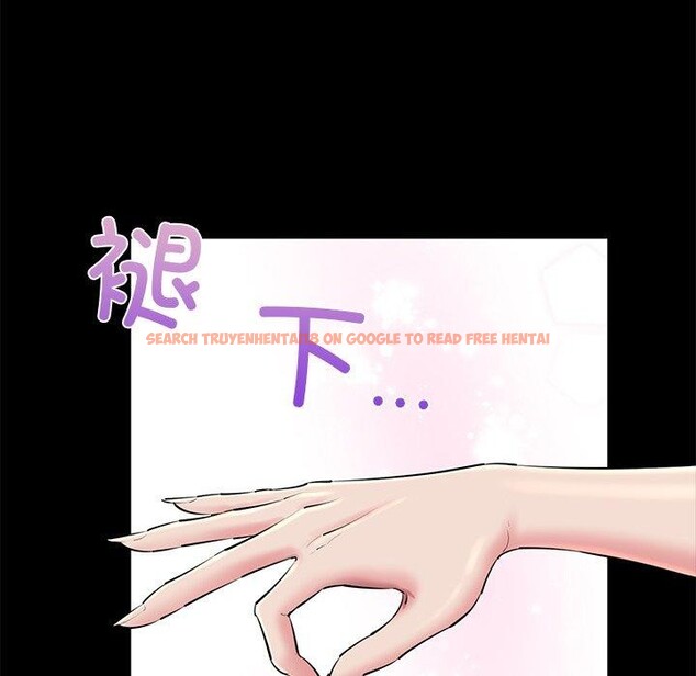 查看漫画我的拉拉隊寶貝 - 第25話 - www.tymanga.com中的2983852图片