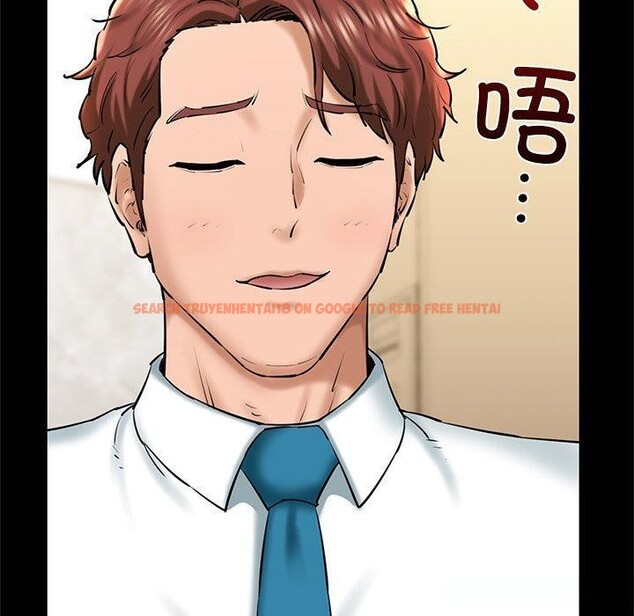 查看漫画我的拉拉隊寶貝 - 第25話 - www.tymanga.com中的2983860图片