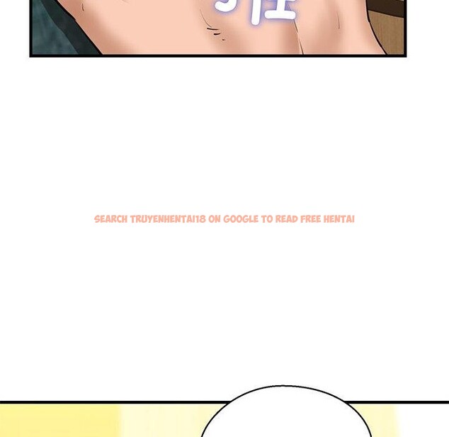查看漫画我的拉拉隊寶貝 - 第25話 - www.tymanga.com中的2983881图片