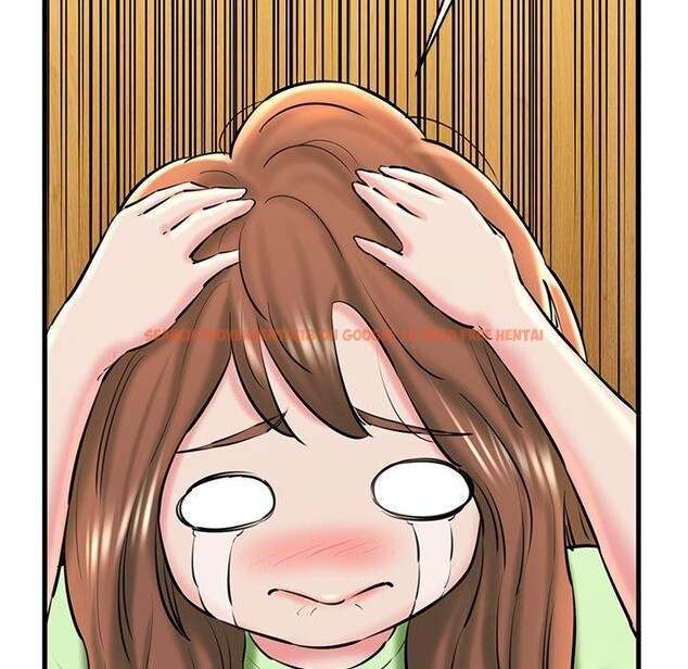 查看漫画我的拉拉隊寶貝 - 第25話 - www.tymanga.com中的2983933图片