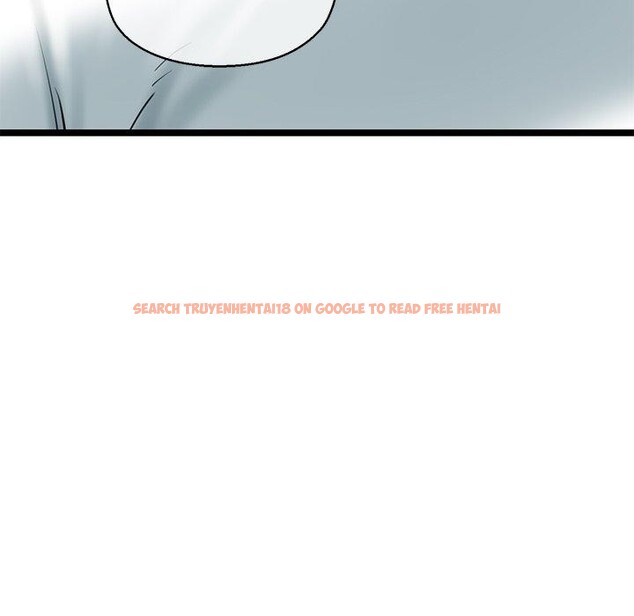 查看漫画我的拉拉隊寶貝 - 第26話 - www.tymanga.com中的3009161图片