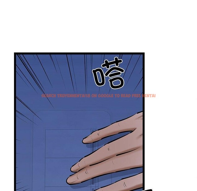 查看漫画我的拉拉隊寶貝 - 第26話 - www.tymanga.com中的3009186图片
