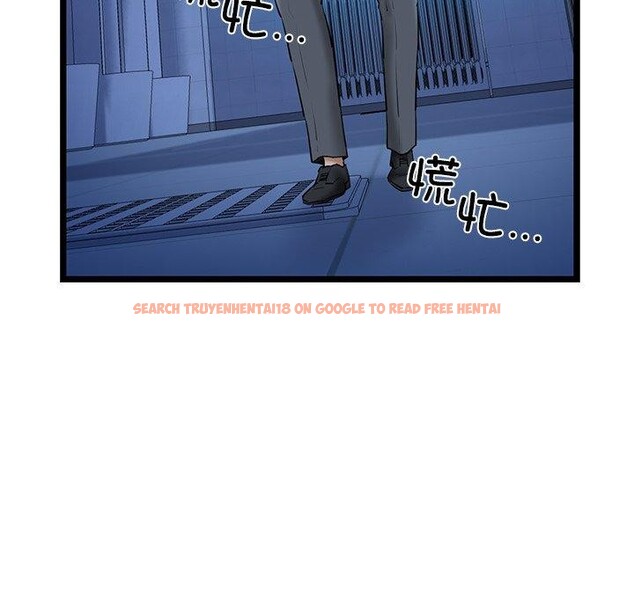 查看漫画我的拉拉隊寶貝 - 第26話 - www.tymanga.com中的3009190图片