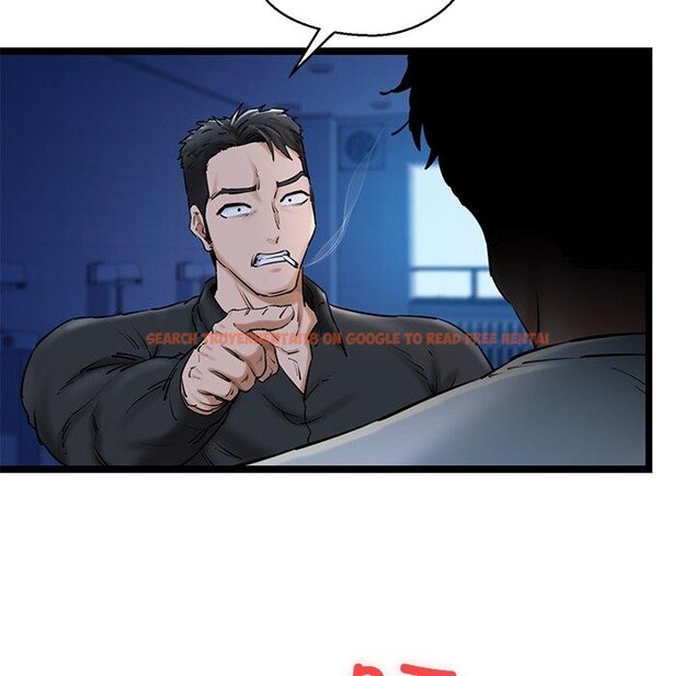查看漫画我的拉拉隊寶貝 - 第26話 - www.tymanga.com中的3009196图片