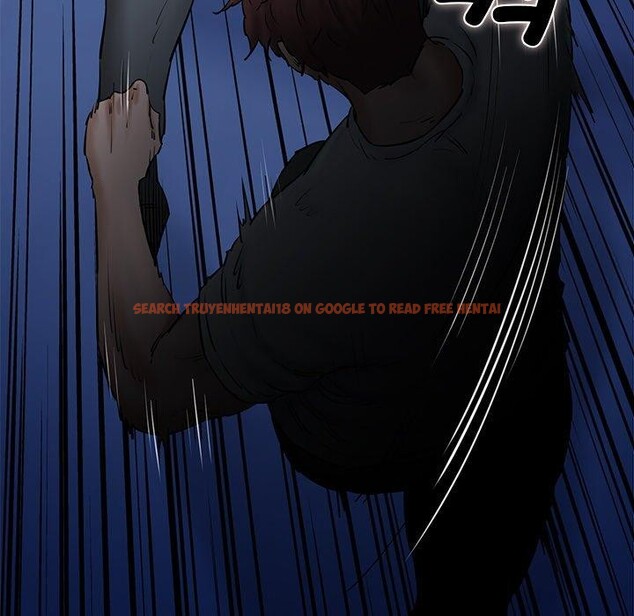 查看漫画我的拉拉隊寶貝 - 第26話 - www.tymanga.com中的3009199图片