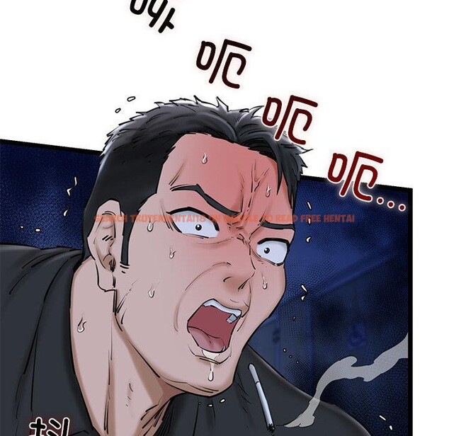 查看漫画我的拉拉隊寶貝 - 第26話 - www.tymanga.com中的3009201图片