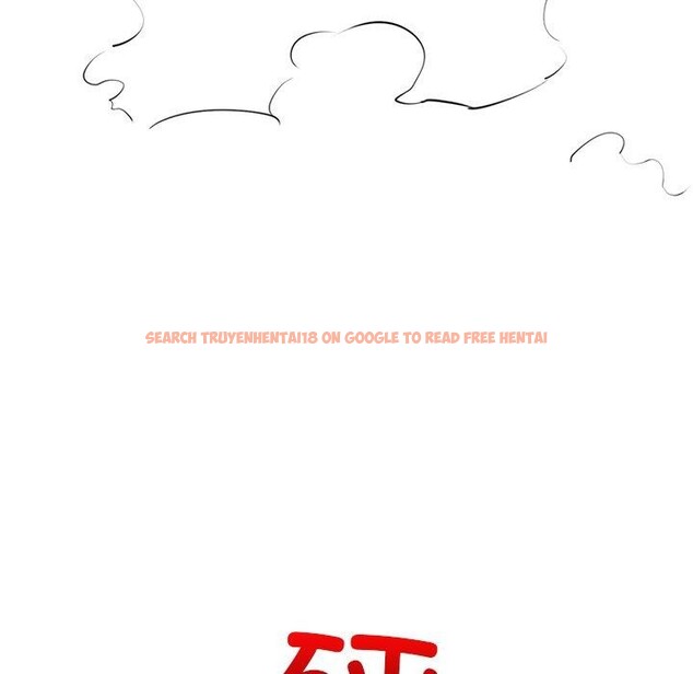 查看漫画我的拉拉隊寶貝 - 第26話 - www.tymanga.com中的3009211图片