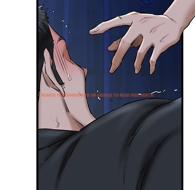 查看漫画我的拉拉隊寶貝 - 第26話 - www.tymanga.com中的3009220图片