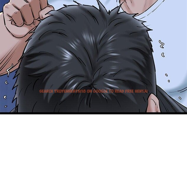 查看漫画我的拉拉隊寶貝 - 第26話 - www.tymanga.com中的3009227图片