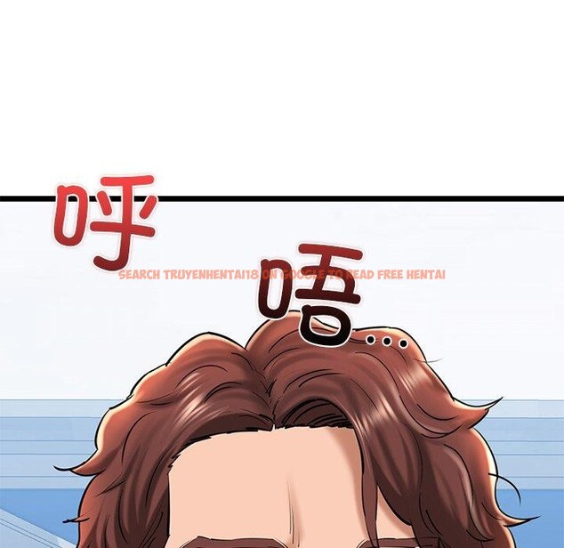 查看漫画我的拉拉隊寶貝 - 第26話 - www.tymanga.com中的3009237图片