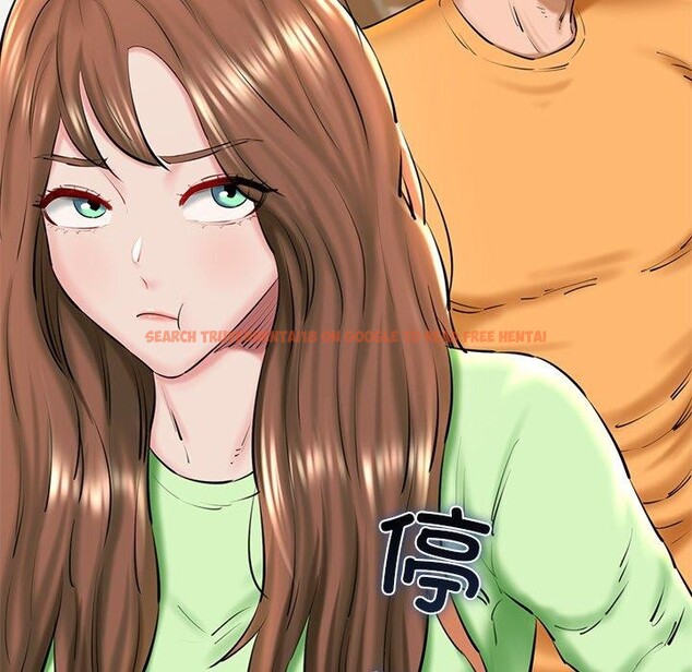 查看漫画我的拉拉隊寶貝 - 第26話 - www.tymanga.com中的3009255图片