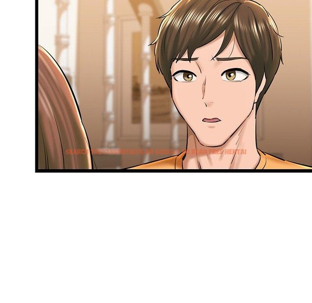 查看漫画我的拉拉隊寶貝 - 第26話 - www.tymanga.com中的3009266图片