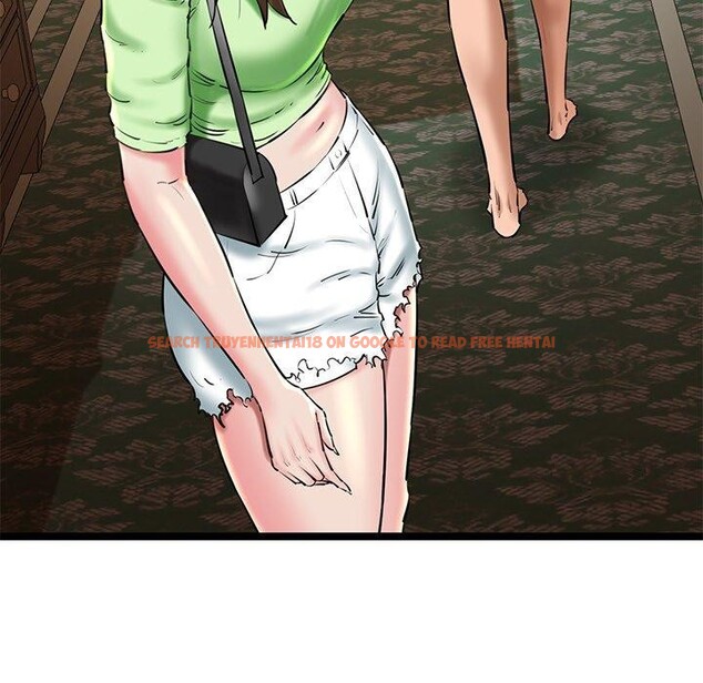 查看漫画我的拉拉隊寶貝 - 第26話 - www.tymanga.com中的3009269图片