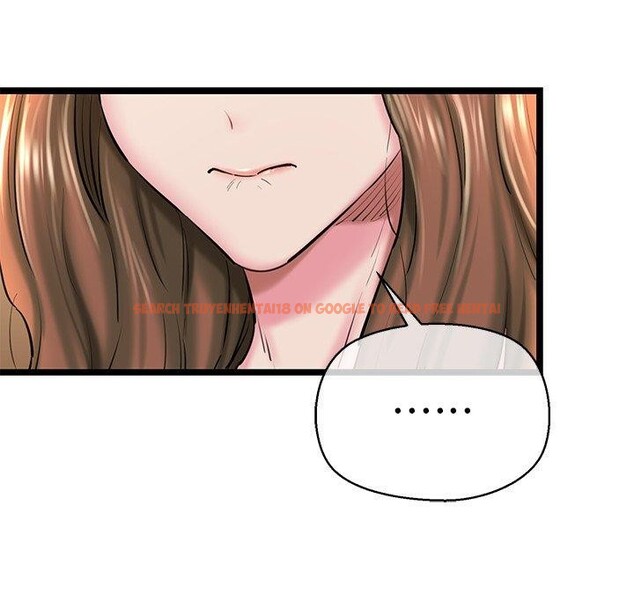 查看漫画我的拉拉隊寶貝 - 第26話 - www.tymanga.com中的3009270图片