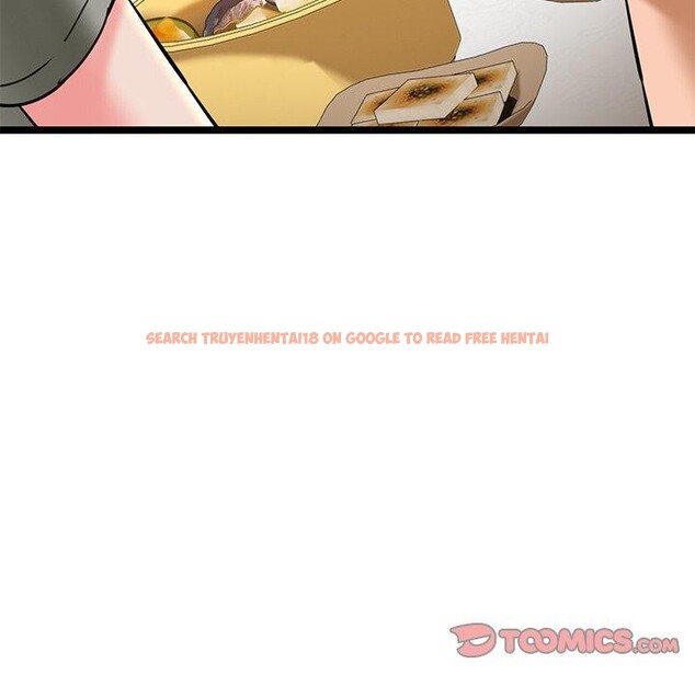 查看漫画我的拉拉隊寶貝 - 第26話 - www.tymanga.com中的3009277图片