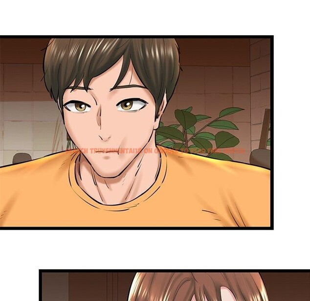 查看漫画我的拉拉隊寶貝 - 第26話 - www.tymanga.com中的3009278图片