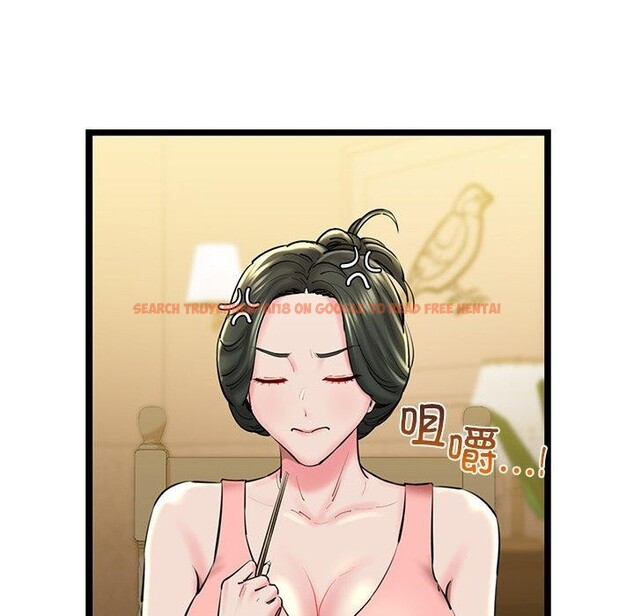 查看漫画我的拉拉隊寶貝 - 第26話 - www.tymanga.com中的3009280图片