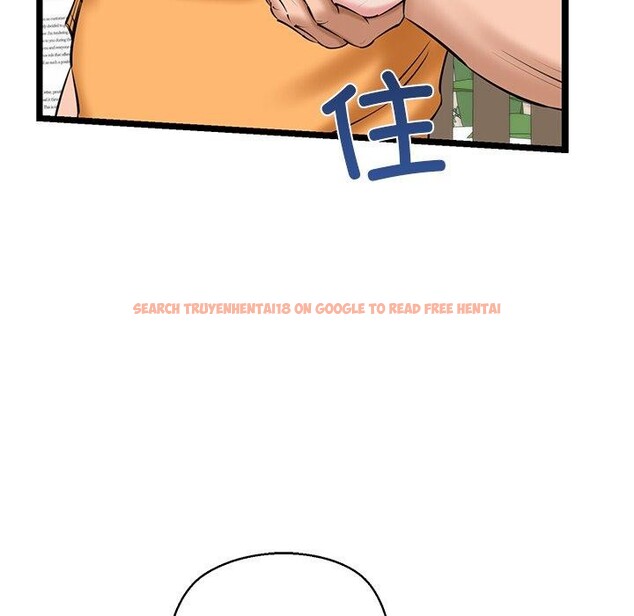 查看漫画我的拉拉隊寶貝 - 第26話 - www.tymanga.com中的3009298图片