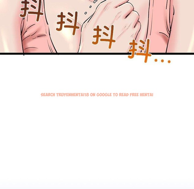 查看漫画我的拉拉隊寶貝 - 第26話 - www.tymanga.com中的3009316图片