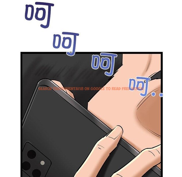 查看漫画我的拉拉隊寶貝 - 第26話 - www.tymanga.com中的3009330图片