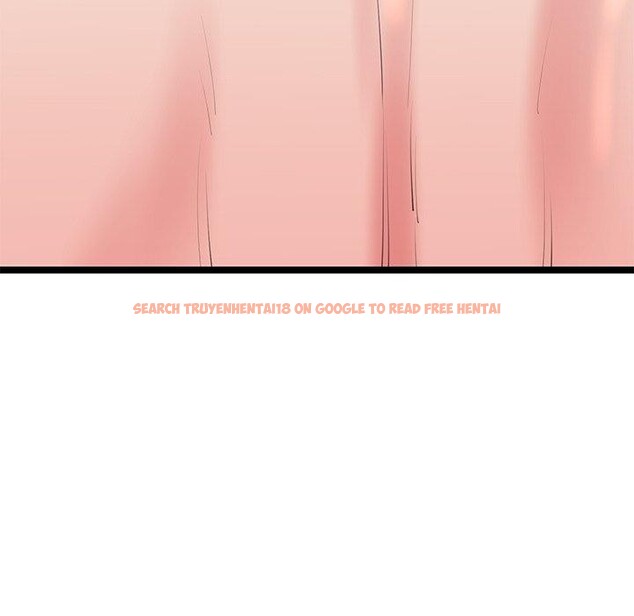 查看漫画我的拉拉隊寶貝 - 第26話 - www.tymanga.com中的3009337图片