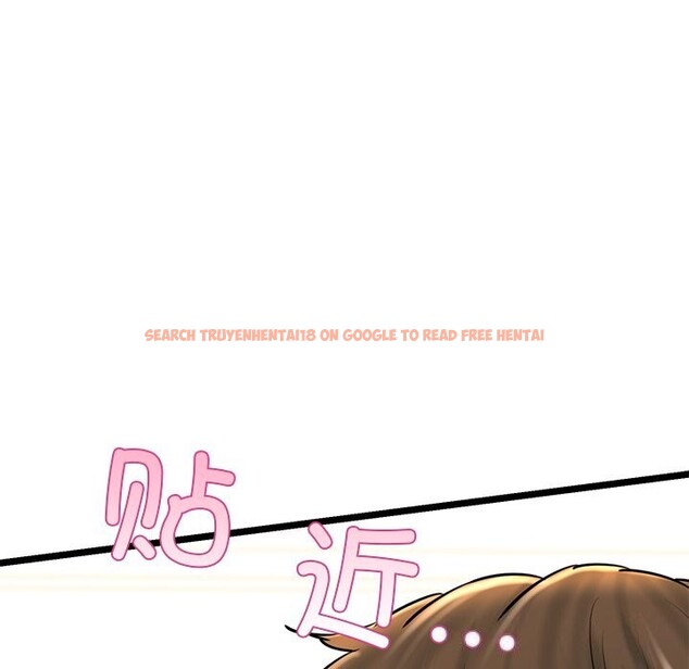 查看漫画我的拉拉隊寶貝 - 第27話 - www.tymanga.com中的3032813图片