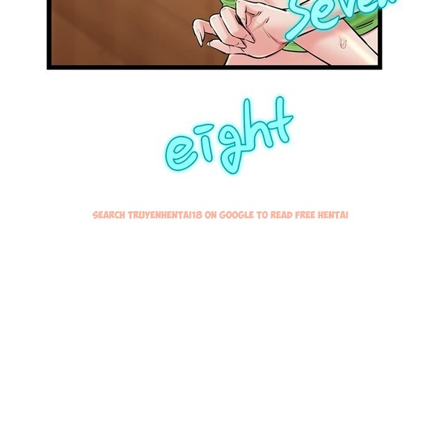 查看漫画我的拉拉隊寶貝 - 第27話 - www.tymanga.com中的3032835图片