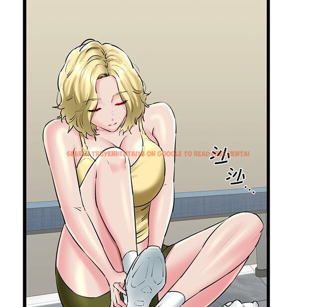 查看漫画我的拉拉隊寶貝 - 第27話 - www.tymanga.com中的3032845图片