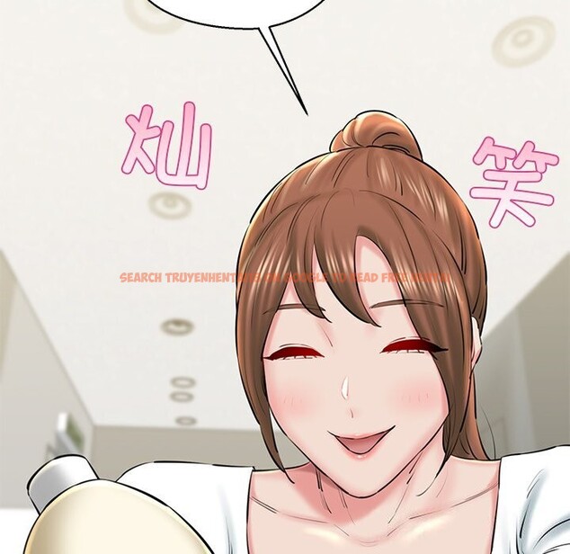 查看漫画我的拉拉隊寶貝 - 第27話 - www.tymanga.com中的3032849图片