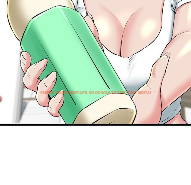 查看漫画我的拉拉隊寶貝 - 第27話 - www.tymanga.com中的3032850图片
