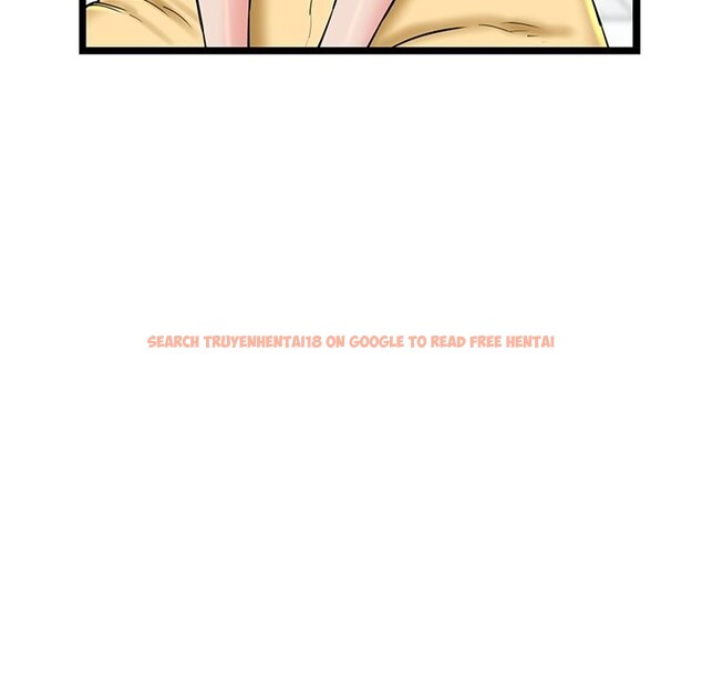 查看漫画我的拉拉隊寶貝 - 第27話 - www.tymanga.com中的3032882图片