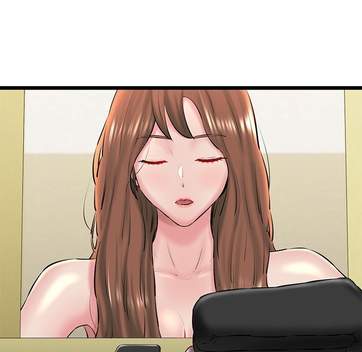 查看漫画我的拉拉隊寶貝 - 第27話 - www.tymanga.com中的3032893图片