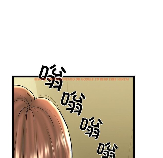 查看漫画我的拉拉隊寶貝 - 第27話 - www.tymanga.com中的3032895图片