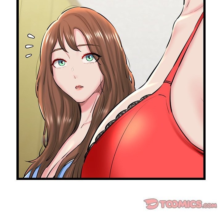 查看漫画我的拉拉隊寶貝 - 第27話 - www.tymanga.com中的3032916图片